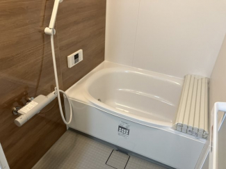 【風呂】