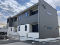 加古郡播磨町野添のアパートの画像