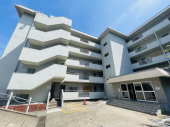 神戸市垂水区上高丸１丁目のマンションの画像