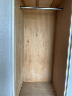【内装】