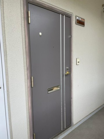【その他】