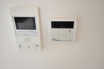 【その他設備】