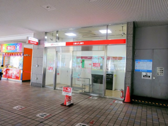 【周辺】