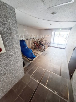 【その他共有部分】