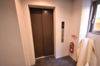 【その他共有部分】
