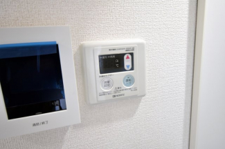 【その他設備】