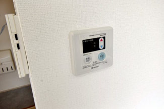 【その他設備】