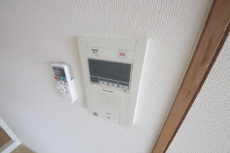 【その他設備】