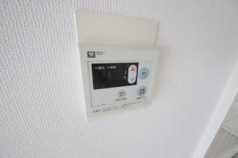 【その他設備】
