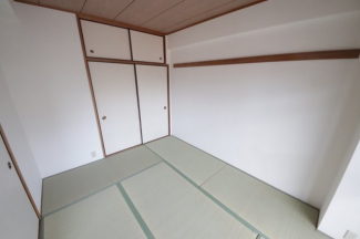 和室があると、家にあたたかい雰囲気が生まれます