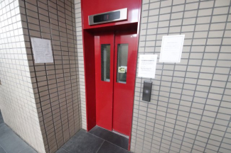 【その他共有部分】