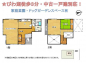 高島市今津町浜分の中古一戸建ての画像