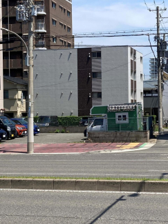 マウントック　リノの画像