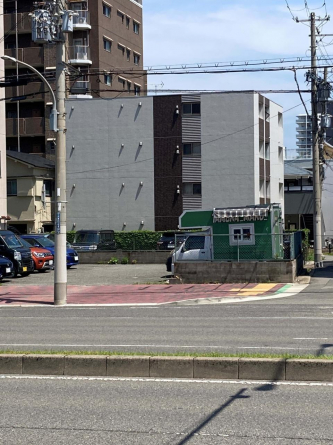 マウントック　リノの画像