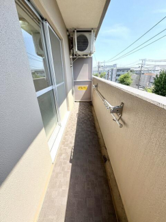 フロンティアスピリットⅣの画像