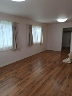 多可町加美区市原・売戸建の画像