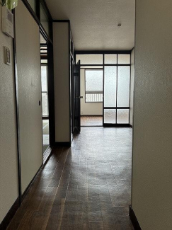 西宮第３コーポラスＡ棟の画像