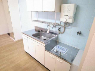 神戸市中央区二宮町３丁目のマンションの画像