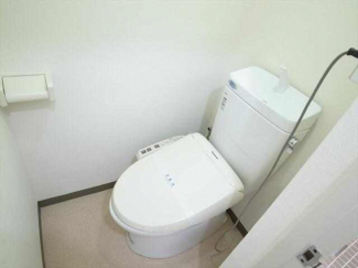 神戸市中央区二宮町３丁目のマンションの画像