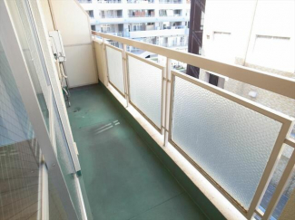 神戸市中央区二宮町３丁目のマンションの画像
