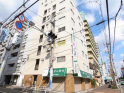 神戸市中央区二宮町３丁目のマンションの画像