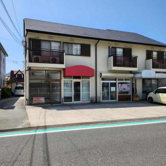 サンコーポラス小林の画像