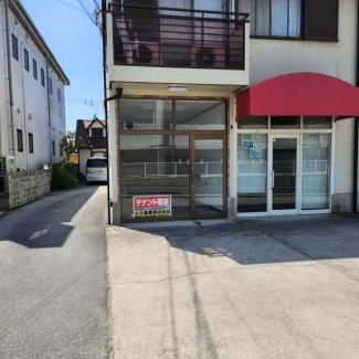 サンコーポラス小林の画像