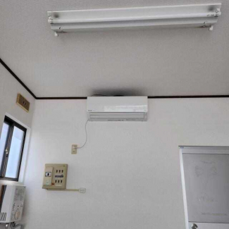 サンコーポラス小林の画像