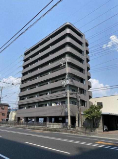 アルフェッカの画像