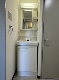 アルフェッカの画像