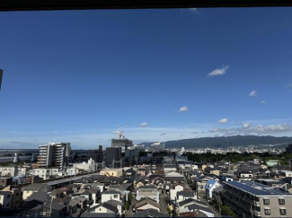 アルフェッカの画像