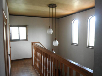 新田町１丁目中古住宅の画像