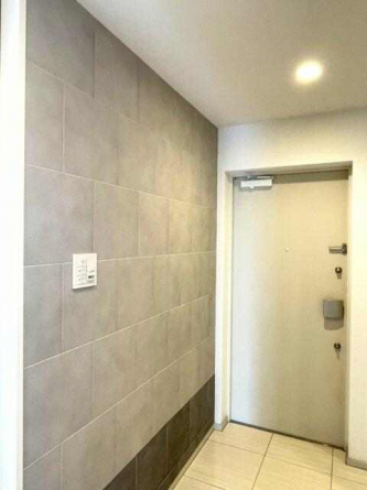 アルファステイツ古町の画像