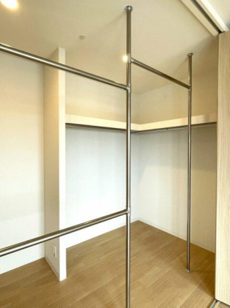 アルファステイツ古町の画像