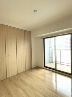 アルファステイツ古町の画像
