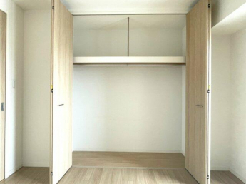 アルファステイツ古町の画像