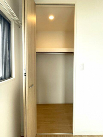 アルファステイツ古町の画像