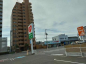 松山市問屋町の中古マンションの画像
