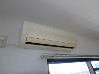 【その他設備】