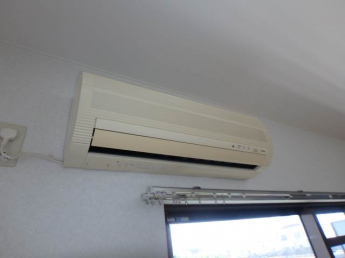 【その他設備】