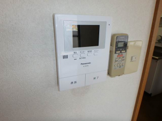 【その他】