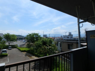 【その他】