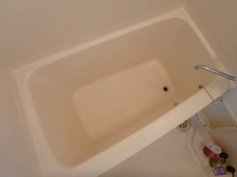 【風呂】