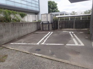 完成写真