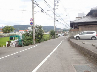 【周辺】