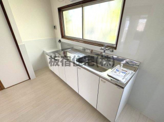 五位ノ池４丁目貸家の画像