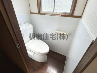 五位ノ池４丁目貸家の画像
