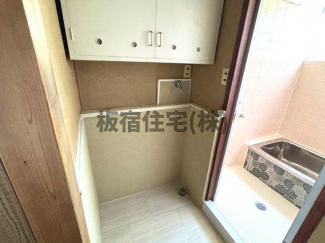 五位ノ池４丁目貸家の画像