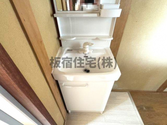 五位ノ池４丁目貸家の画像