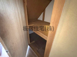 五位ノ池４丁目貸家の画像
